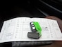 BMW 1-Serie 116i EffDyn. Ed. Business Line Ultimate Edition +Leder