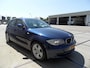 BMW 1-Serie 116i EffDyn. Ed. Business Line Ultimate Edition +Leder