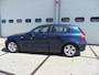 BMW 1-Serie 116i EffDyn. Ed. Business Line Ultimate Edition +Leder