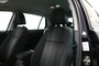 Volkswagen Golf 1.4 TSI Business Edition R ZEER NETTE AUTO DEALERONDERHOUDEN