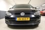 Volkswagen Golf 1.4 TSI Business Edition R ZEER NETTE AUTO DEALERONDERHOUDEN