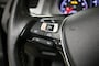 Volkswagen Golf 1.4 TSI Business Edition R ZEER NETTE AUTO DEALERONDERHOUDEN