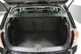 Volkswagen Golf 1.4 TSI Business Edition R ZEER NETTE AUTO DEALERONDERHOUDEN