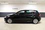 Volkswagen Golf 1.4 TSI Business Edition R ZEER NETTE AUTO DEALERONDERHOUDEN