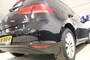 Volkswagen Golf 1.4 TSI Business Edition R ZEER NETTE AUTO DEALERONDERHOUDEN