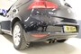 Volkswagen Golf 1.4 TSI Business Edition R ZEER NETTE AUTO DEALERONDERHOUDEN