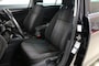Volkswagen Golf 1.4 TSI Business Edition R ZEER NETTE AUTO DEALERONDERHOUDEN