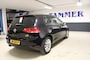 Volkswagen Golf 1.4 TSI Business Edition R ZEER NETTE AUTO DEALERONDERHOUDEN