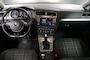 Volkswagen Golf 1.4 TSI Business Edition R ZEER NETTE AUTO DEALERONDERHOUDEN