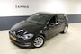Volkswagen Golf 1.4 TSI Business Edition R ZEER NETTE AUTO DEALERONDERHOUDEN