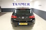 Volkswagen Golf 1.4 TSI Business Edition R ZEER NETTE AUTO DEALERONDERHOUDEN