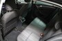 Volkswagen Golf 1.4 TSI Business Edition R ZEER NETTE AUTO DEALERONDERHOUDEN