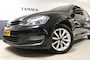 Volkswagen Golf 1.4 TSI Business Edition R ZEER NETTE AUTO DEALERONDERHOUDEN