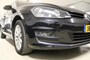 Volkswagen Golf 1.4 TSI Business Edition R ZEER NETTE AUTO DEALERONDERHOUDEN