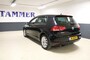 Volkswagen Golf 1.4 TSI Business Edition R ZEER NETTE AUTO DEALERONDERHOUDEN