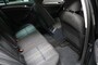 Volkswagen Golf 1.4 TSI Business Edition R ZEER NETTE AUTO DEALERONDERHOUDEN