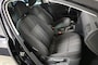 Volkswagen Golf 1.4 TSI Business Edition R ZEER NETTE AUTO DEALERONDERHOUDEN