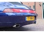 Porsche 911 Cabrio 3.6 | Carrera | Automaat