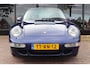 Porsche 911 Cabrio 3.6 | Carrera | Automaat