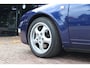 Porsche 911 Cabrio 3.6 | Carrera | Automaat