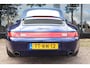 Porsche 911 Cabrio 3.6 | Carrera | Automaat