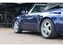 Porsche 911 Cabrio 3.6 | Carrera | Automaat