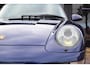 Porsche 911 Cabrio 3.6 | Carrera | Automaat