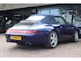 Porsche 911 Cabrio 3.6 | Carrera | Automaat