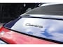 Porsche 911 Cabrio 3.6 | Carrera | Automaat