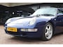 Porsche 911 Cabrio 3.6 | Carrera | Automaat