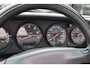 Porsche 911 Cabrio 3.6 | Carrera | Automaat