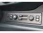 Porsche 911 Cabrio 3.6 | Carrera | Automaat