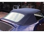 Porsche 911 Cabrio 3.6 | Carrera | Automaat