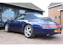 Porsche 911 Cabrio 3.6 | Carrera | Automaat