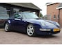 Porsche 911 Cabrio 3.6 | Carrera | Automaat