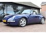 Porsche 911 Cabrio 3.6 | Carrera | Automaat