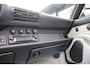 Porsche 911 Cabrio 3.6 | Carrera | Automaat