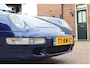 Porsche 911 Cabrio 3.6 | Carrera | Automaat