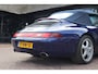 Porsche 911 Cabrio 3.6 | Carrera | Automaat