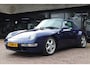 Porsche 911 Cabrio 3.6 | Carrera | Automaat