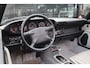 Porsche 911 Cabrio 3.6 | Carrera | Automaat