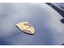 Porsche 911 Cabrio 3.6 | Carrera | Automaat