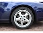 Porsche 911 Cabrio 3.6 | Carrera | Automaat