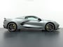Chevrolet Corvette Stingray C8 convertible 3LT Front lift | Carbon parts | performance suspension Z51 Package