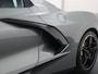 Chevrolet Corvette Stingray C8 convertible 3LT Front lift | Carbon parts | performance suspension Z51 Package