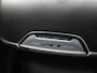 Chevrolet Corvette Stingray C8 convertible 3LT Front lift | Carbon parts | performance suspension Z51 Package