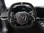 Chevrolet Corvette Stingray C8 convertible 3LT Front lift | Carbon parts | performance suspension Z51 Package