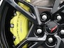 Chevrolet Corvette Stingray C8 convertible 3LT Front lift | Carbon parts | performance suspension Z51 Package