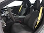 Chevrolet Corvette Stingray C8 convertible 3LT Front lift | Carbon parts | performance suspension Z51 Package