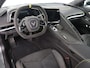 Chevrolet Corvette Stingray C8 convertible 3LT Front lift | Carbon parts | performance suspension Z51 Package